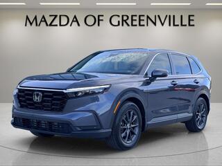 2026 Honda CR-V for sale in Memphis TN
