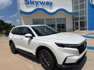 2026 Honda CR-V for sale in Pineville NC