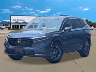 2026 Honda CR-V for sale in Riviera Beach FL