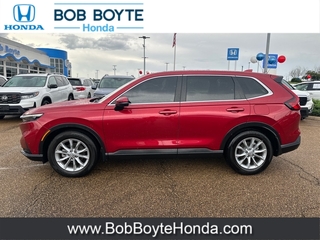 2024 Honda CR-V for sale in Brandon MS