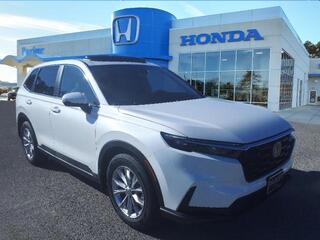 2025 Honda CR-V for sale in Morehead City NC