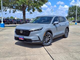 2026 Honda CR-V for sale in Katy TX