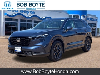 2026 Honda CR-V for sale in Brandon MS