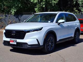 2026 Honda CR-V for sale in San Diego CA