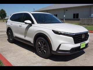 2026 Honda CR-V for sale in Port Arthur TX