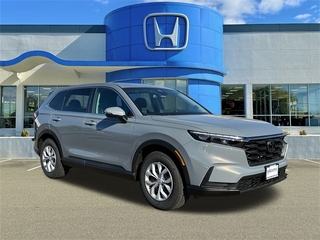 2025 Honda CR-V for sale in Wallingford CT