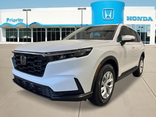 2026 Honda CR-V for sale in Roanoke VA