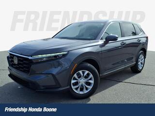2026 Honda CR-V for sale in Boone NC