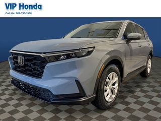 2026 Honda CR-V for sale in North Plainfield NJ