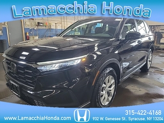 2023 Honda CR-V for sale in Syracuse NY