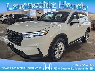 2024 Honda CR-V for sale in Syracuse NY