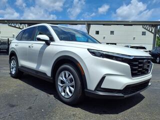 2025 Honda CR-V for sale in Vineland NJ