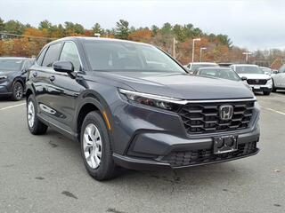 2026 Honda CR-V for sale in Salem NH