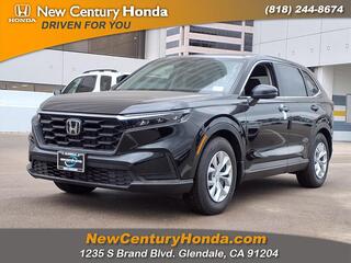2026 Honda CR-V for sale in Glendale CA
