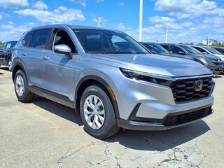2026 Honda CR-V for sale in Triadelphia WV