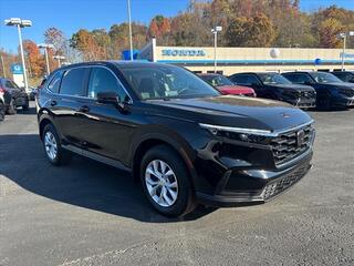 2025 Honda CR-V for sale in Bridgeport WV