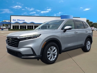 2026 Honda CR-V for sale in Riviera Beach FL