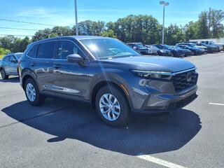 2026 Honda CR-V for sale in Paola KS