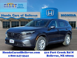 2026 Honda CR-V for sale in Bellevue NE