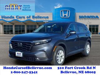 2026 Honda CR-V for sale in Bellevue NE
