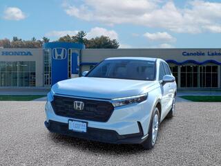 2026 Honda CR-V for sale in Memphis TN