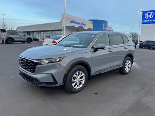 2026 Honda CR-V for sale in Johnson City TN