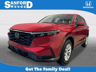2026 Honda CR-V for sale in Sanford NC