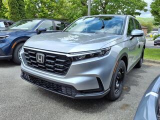 2025 Honda CR-V for sale in Boone NC