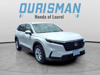 2026 Honda CR-V for sale in Laurel MD