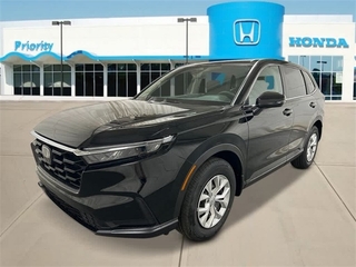 2026 Honda CR-V for sale in Roanoke VA