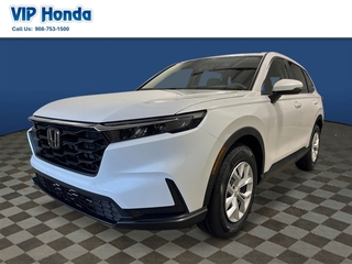 2026 Honda CR-V for sale in North Plainfield NJ