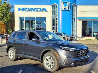 2026 Honda CR-V for sale in Tupelo MS