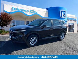 2024 Honda CR-V for sale in Johnson City TN