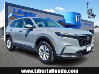 2024 Honda CR-V for sale in Orange TX