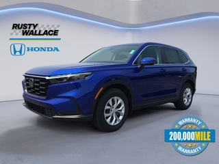 2025 Honda CR-V for sale in West Seneca NY