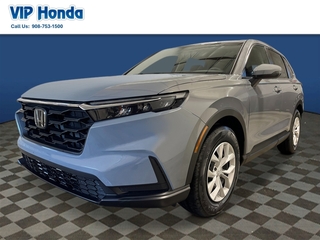 2026 Honda CR-V for sale in North Plainfield NJ