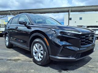2026 Honda CR-V for sale in Vineland NJ