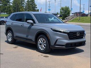 2026 Honda CR-V for sale in Cleveland TN
