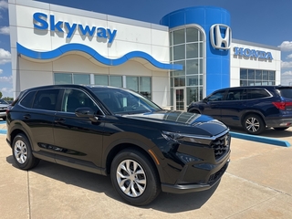 2026 Honda CR-V for sale in Pineville NC