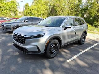 2026 Honda CR-V for sale in Boone NC