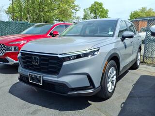 2023 Honda CR-V for sale in Garwood NJ