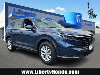 2023 Honda CR-V for sale in Orange TX