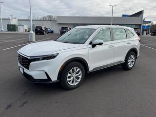 2024 Honda CR-V for sale in Johnson City TN