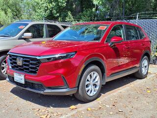 2024 Honda CR-V for sale in San Diego CA