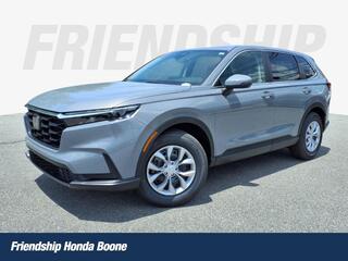 2026 Honda CR-V for sale in Boone NC