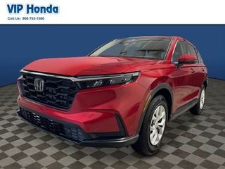 2026 Honda CR-V for sale in North Plainfield NJ