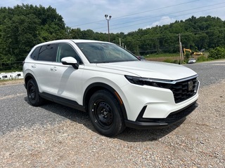 2026 Honda CR-V for sale in Bridgeport WV