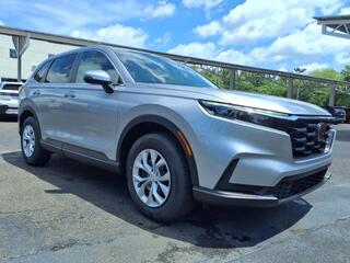 2026 Honda CR-V for sale in Vineland NJ