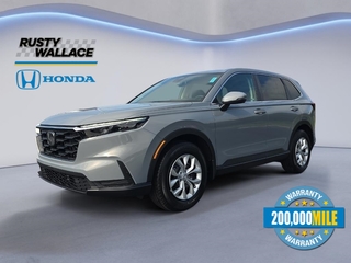2026 Honda CR-V for sale in West Seneca NY