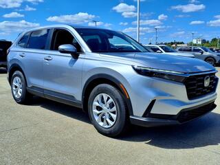 2026 Honda CR-V for sale in Triadelphia WV